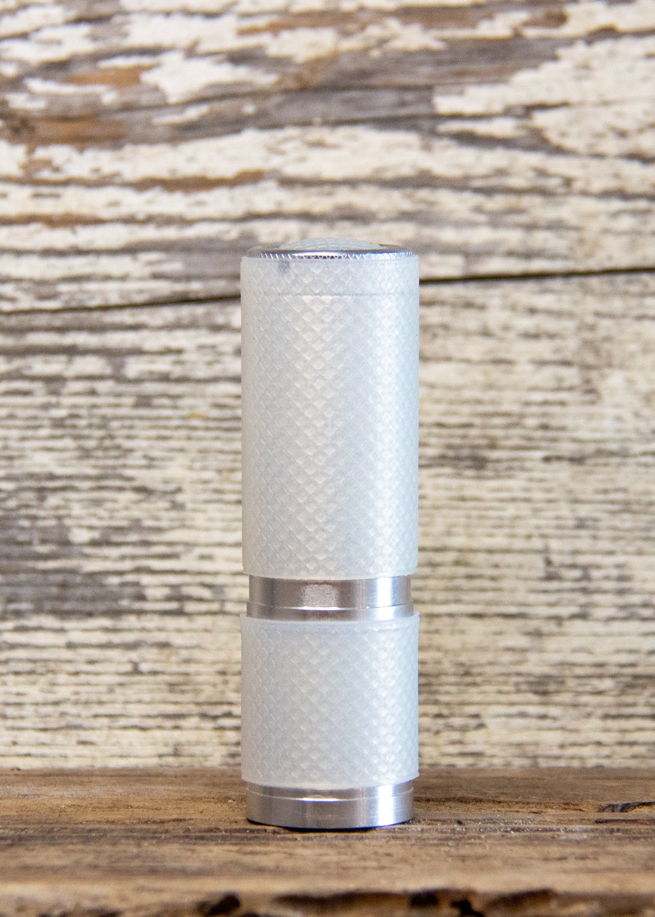 Portable UV Torch