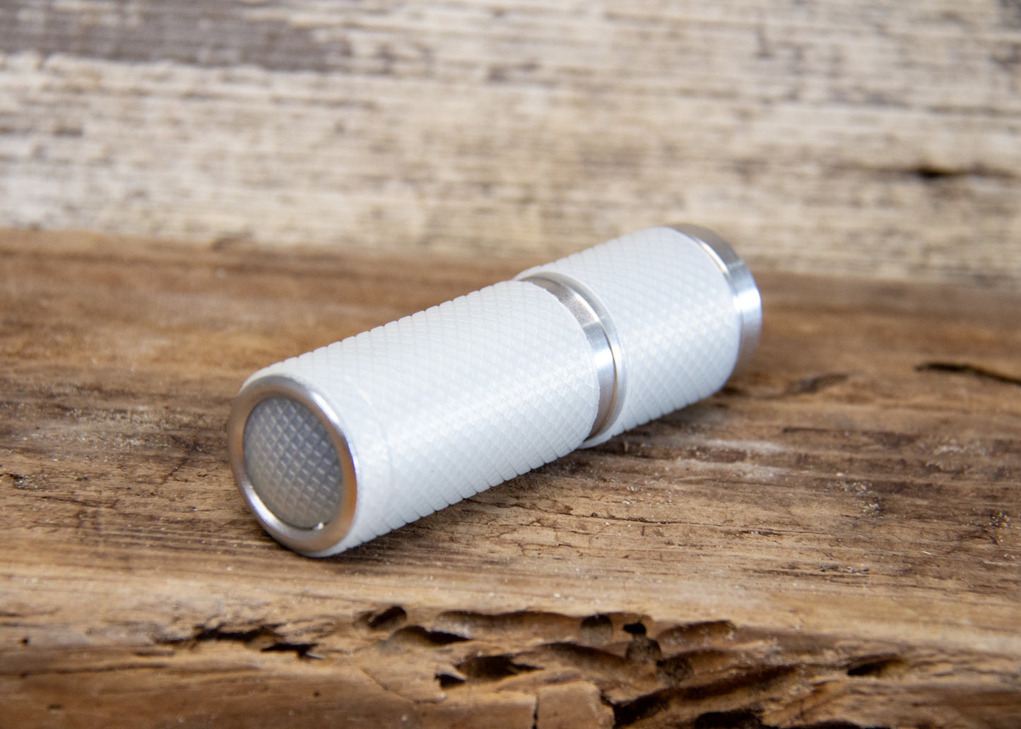 Portable UV Torch
