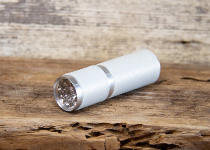 Portable UV Torch