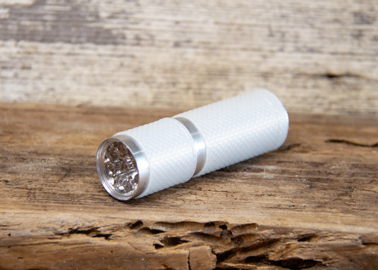 Portable UV Torch